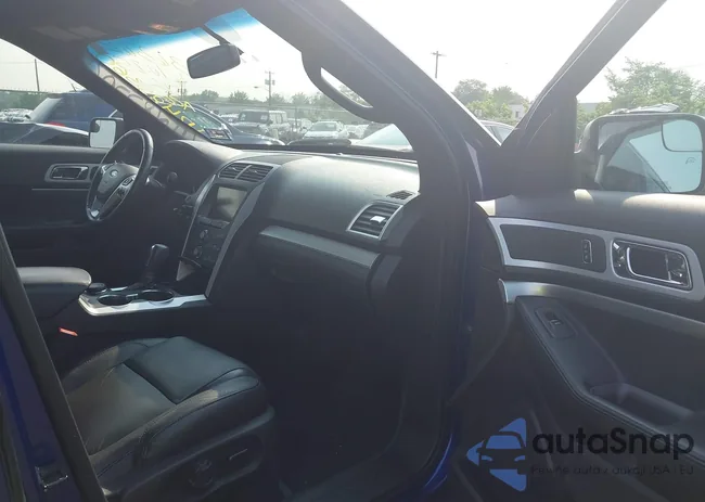 1FM5K8D88FGC01199: 42485360