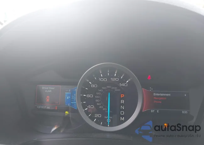 1FM5K8D88FGC01199: 42485360