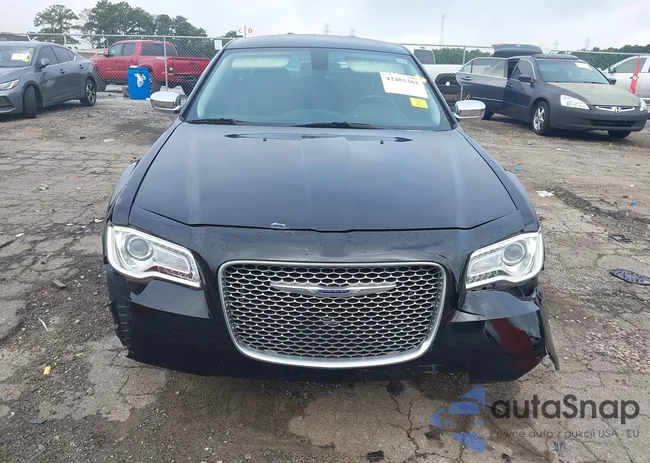 2C3CCAAG7KH601334: 42485362