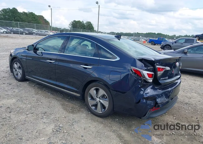 KMHE34L34HA069964: 42485366