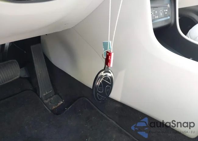 5NMJECDEXSH457494: 42485379