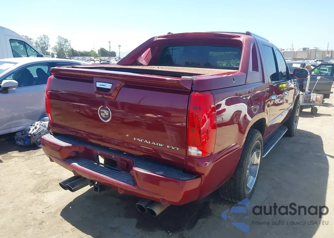 3GYFK62897G232915: 42485390