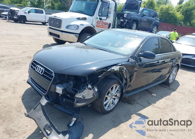 WAUFFAFL2FN022915: 42485398