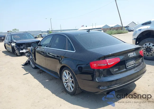 WAUFFAFL2FN022915: 42485398