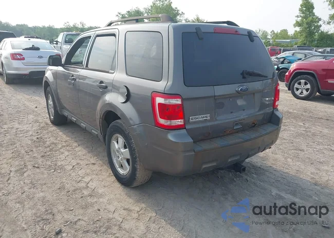 1FMCU0D70AKC13511: 42485405