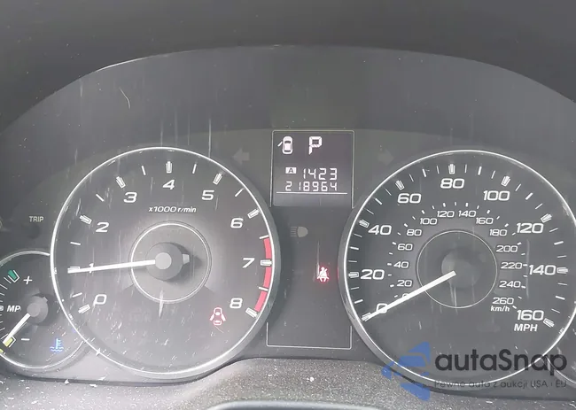 4S4BRDKC5B2336629: 42485415