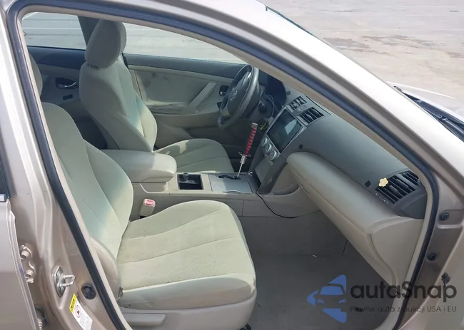 4T1BE46K59U886487: 42485417