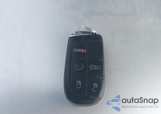 2C3CCABG7KH562811: 42485422