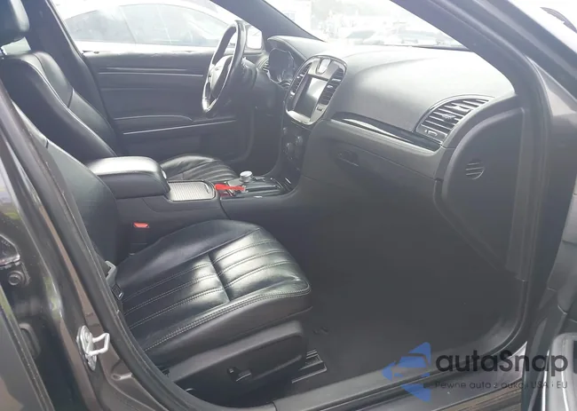 2C3CCABG7KH562811: 42485422