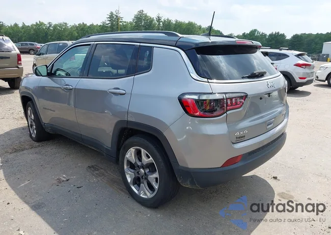 3C4NJDCB1MT506372: 42485424