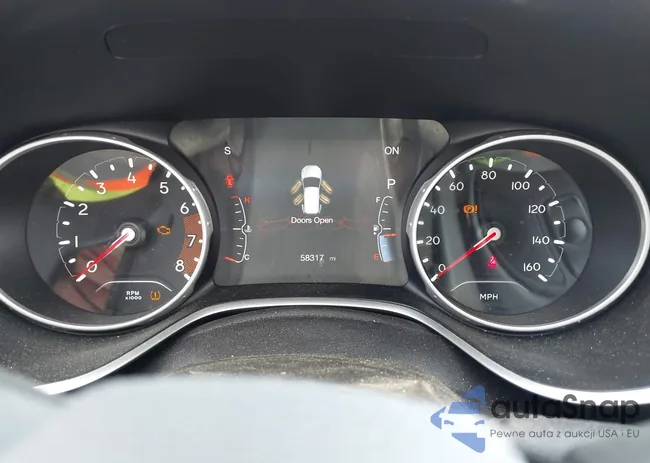 3C4NJDCB1MT506372: 42485424