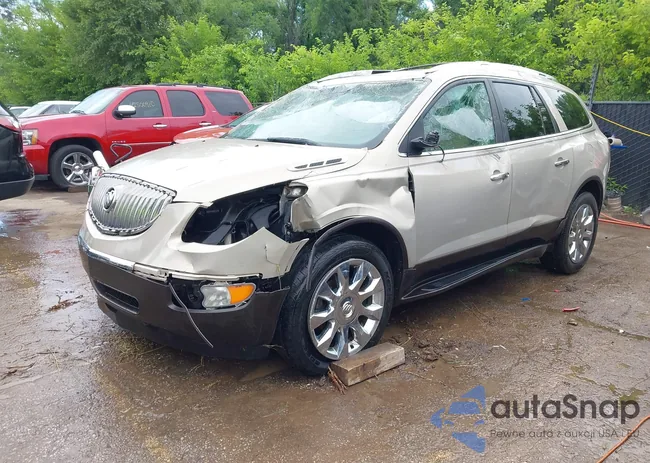 5GAKRCED4BJ411900: 42485425