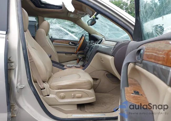 5GAKRCED4BJ411900: 42485425