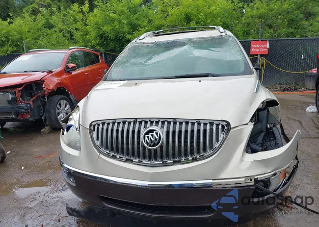 5GAKRCED4BJ411900: 42485425