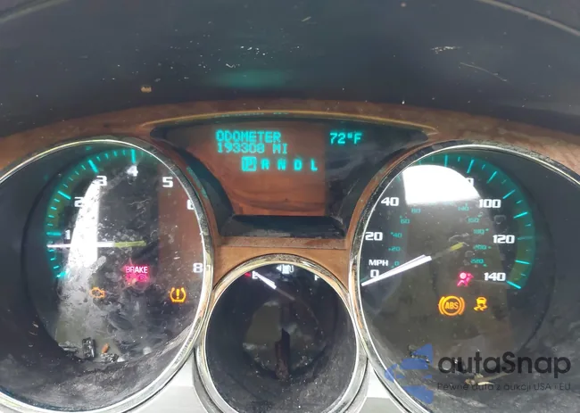 5GAKRCED4BJ411900: 42485425