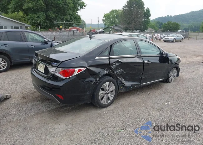 KMHEC4A48DA096252: 42485427