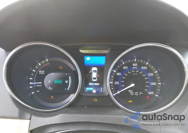 KMHEC4A48DA096252: 42485427