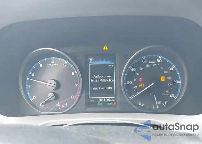 2T3RFREV3HW672141: 42485432