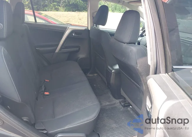 2T3RFREV3HW672141: 42485432