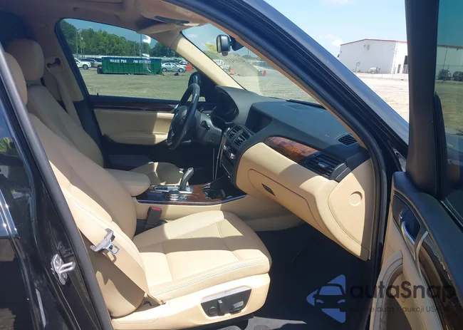 5UXWX9C57H0T00386: 42485437