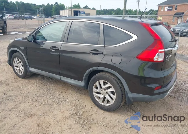 2HKRM3H57GH547972: 42485440