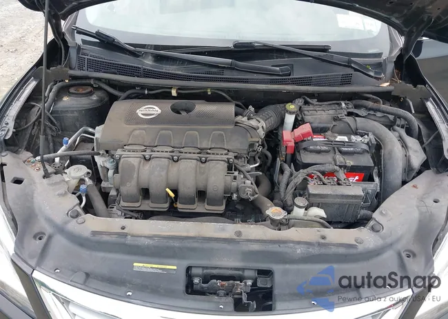 3N1AB7AP6FL657953: 42485445