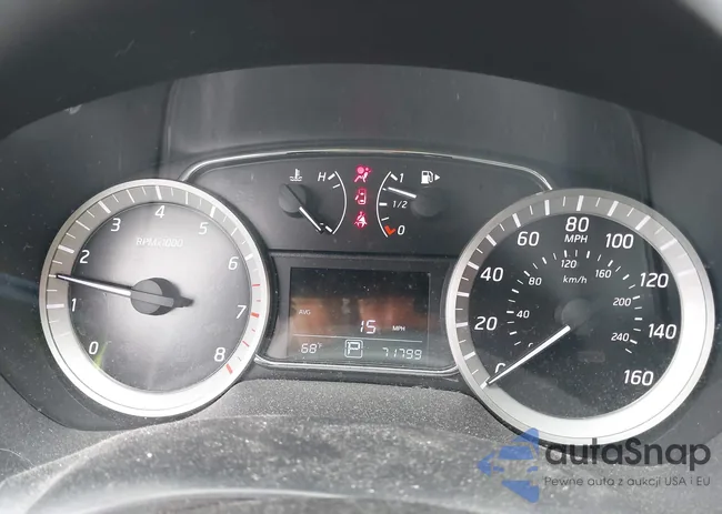 3N1AB7AP6FL657953: 42485445