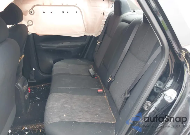 3N1AB7AP6FL657953: 42485445