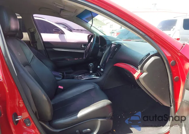 JN1CV6AP3BM504943: 42485448