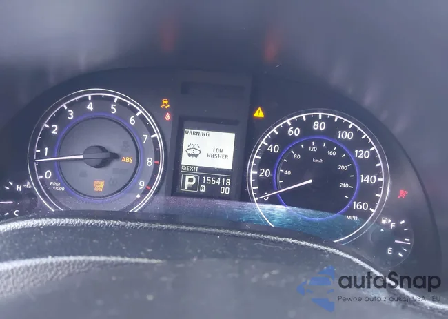 JN1CV6AP3BM504943: 42485448