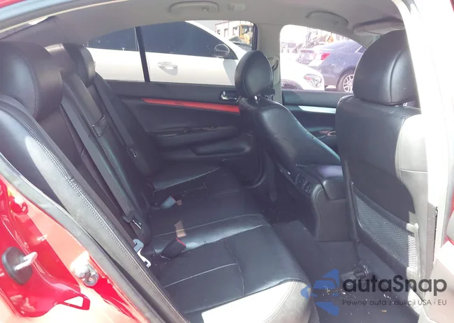 JN1CV6AP3BM504943: 42485448