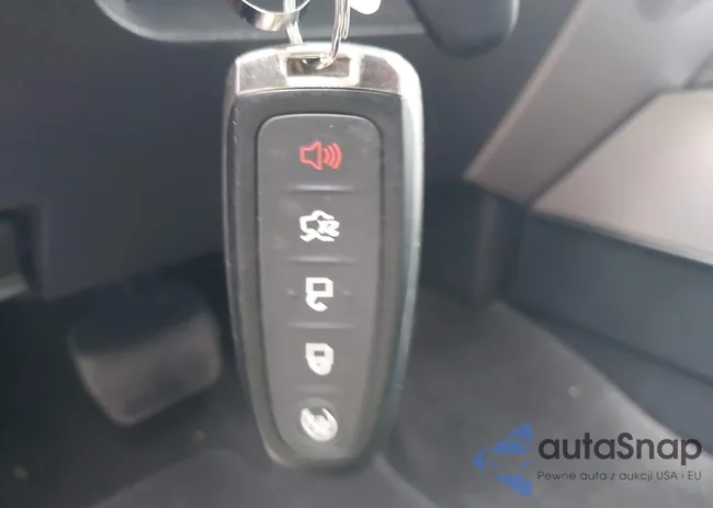 1FMJU2AT8HEA80459: 42485451