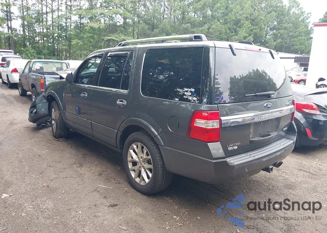 1FMJU2AT8HEA80459: 42485451