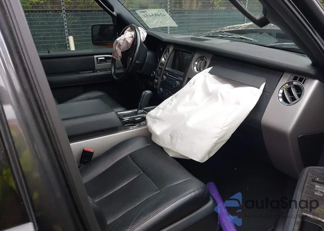 1FMJU2AT8HEA80459: 42485451