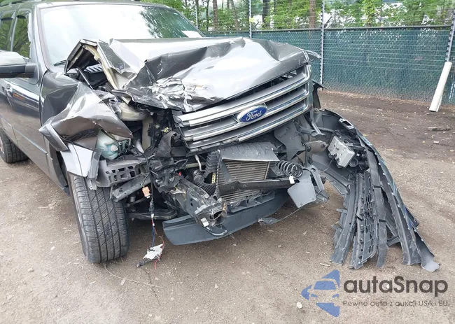 1FMJU2AT8HEA80459: 42485451