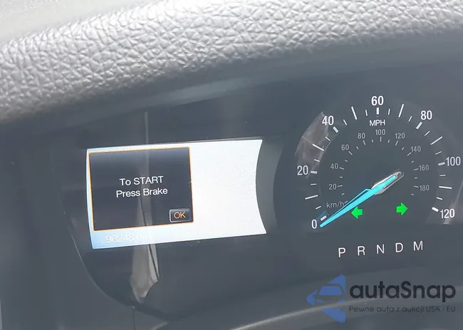 1FMJU2AT8HEA80459: 42485451