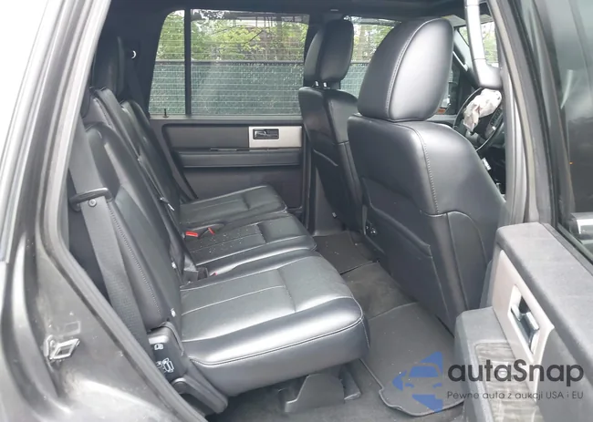 1FMJU2AT8HEA80459: 42485451