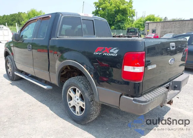 1FTPX14575FA51392: 42485452