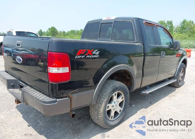 1FTPX14575FA51392: 42485452