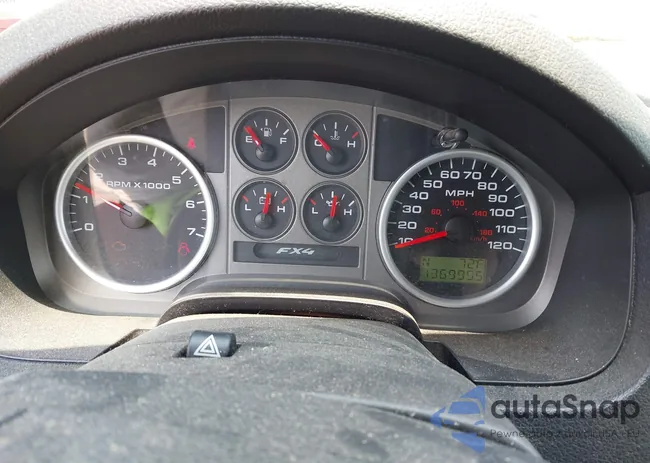 1FTPX14575FA51392: 42485452