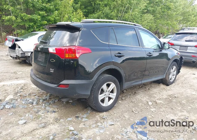 2T3RFREV9DW057202: 42485454