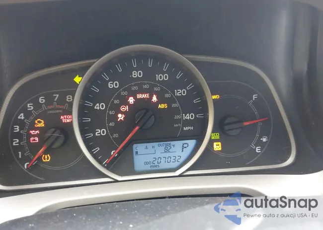 2T3RFREV9DW057202: 42485454