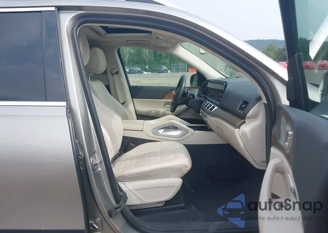 4JGFB5KB1LA034037: 42485463