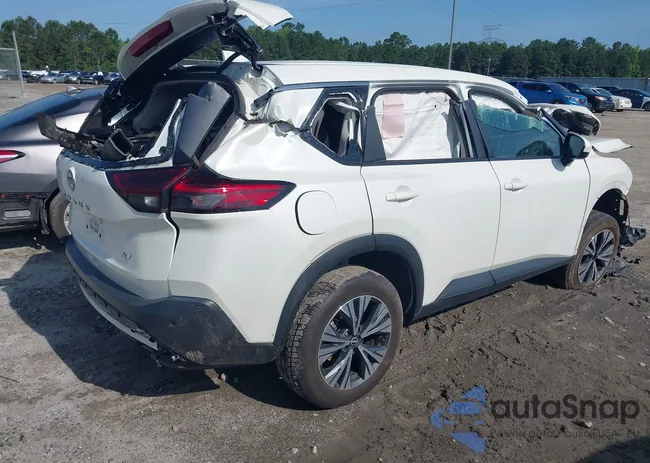 5N1BT3BA4PC795713: 42485466