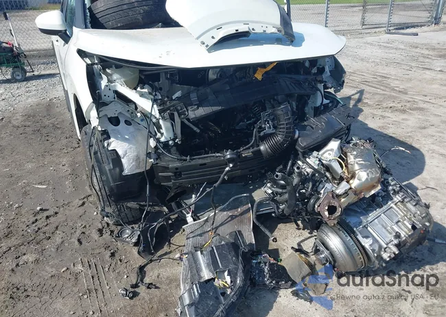 5N1BT3BA4PC795713: 42485466