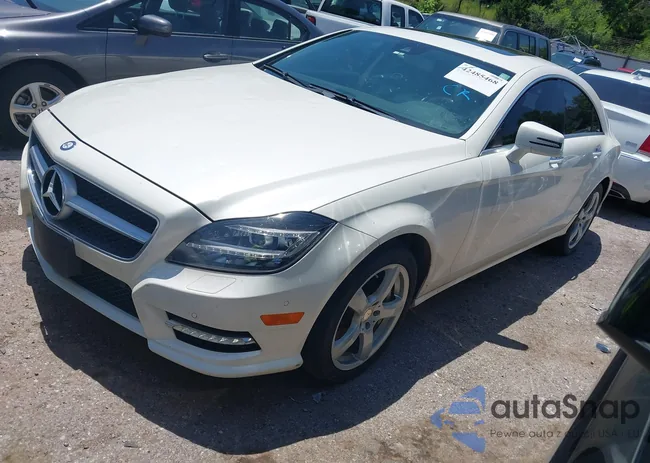 WDDLJ9BB1EA111130: 42485468