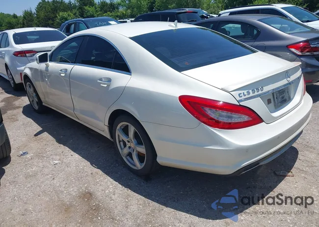 WDDLJ9BB1EA111130: 42485468