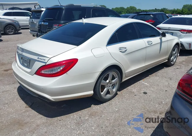 WDDLJ9BB1EA111130: 42485468