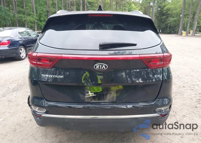 KNDPN3AC3L7655840: 42485473