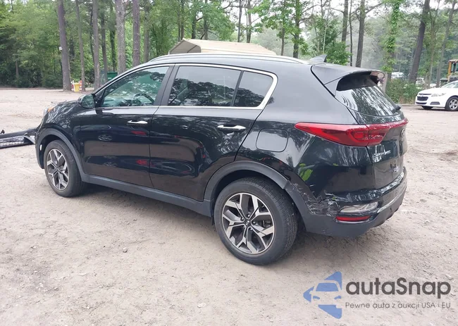 KNDPN3AC3L7655840: 42485473